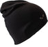 Merino Beanie - ALLROUNDER - Sportmütze